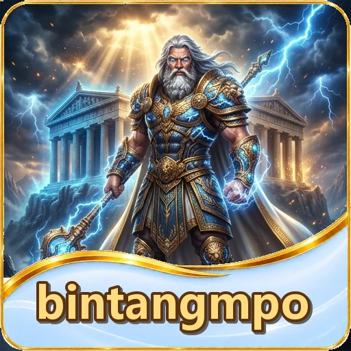 bintangmpo — panduan slot Epic Legends