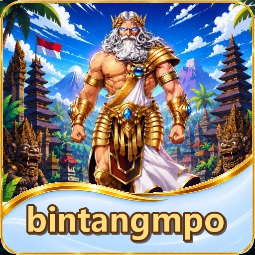 bintangmpo — panduan slot Fruits and Jokers 100