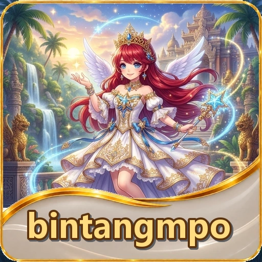Turnamen Grand Slot Nasional di bintangmpo