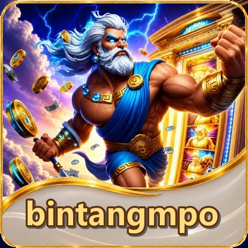 Turnamen Live Casino Royal Cup di bintangmpo
