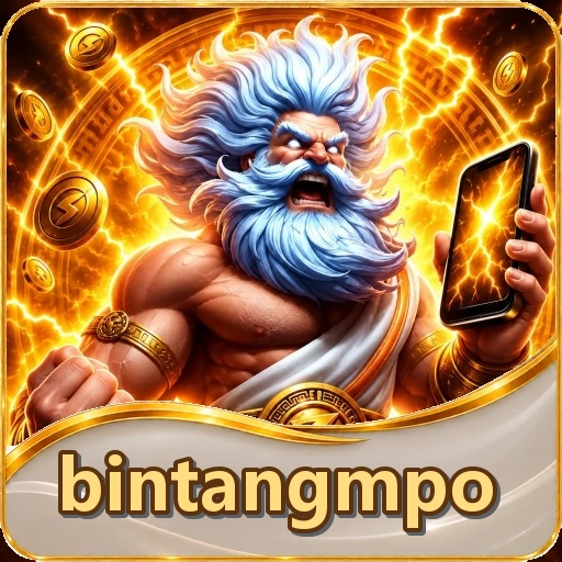 Banner promo bonus spesial bintangmpo
