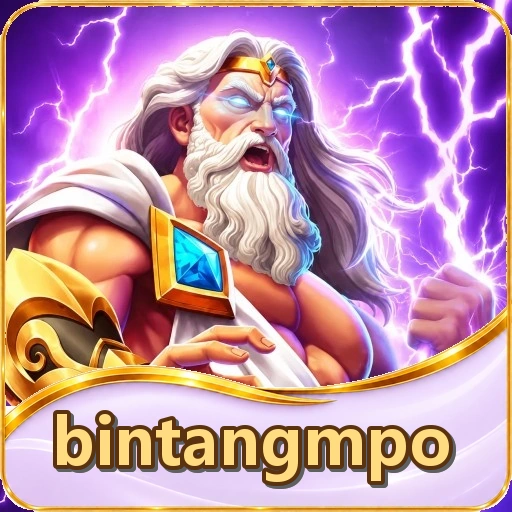 Banner promo daftar dan bonus bintangmpo