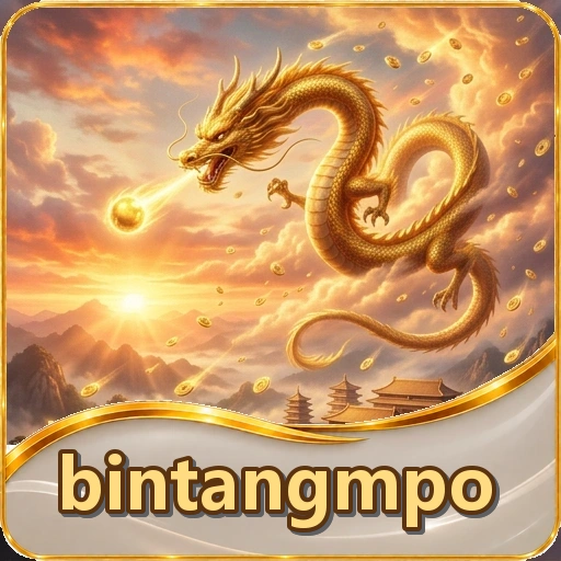 bintangmpo — panduan slot Running Toro