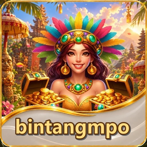 bintangmpo — panduan slot Wrath of Olympus