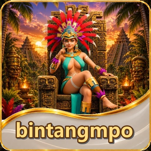 bintangmpo — panduan slot Wukong